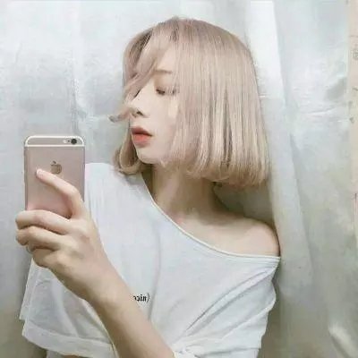 锦绣令