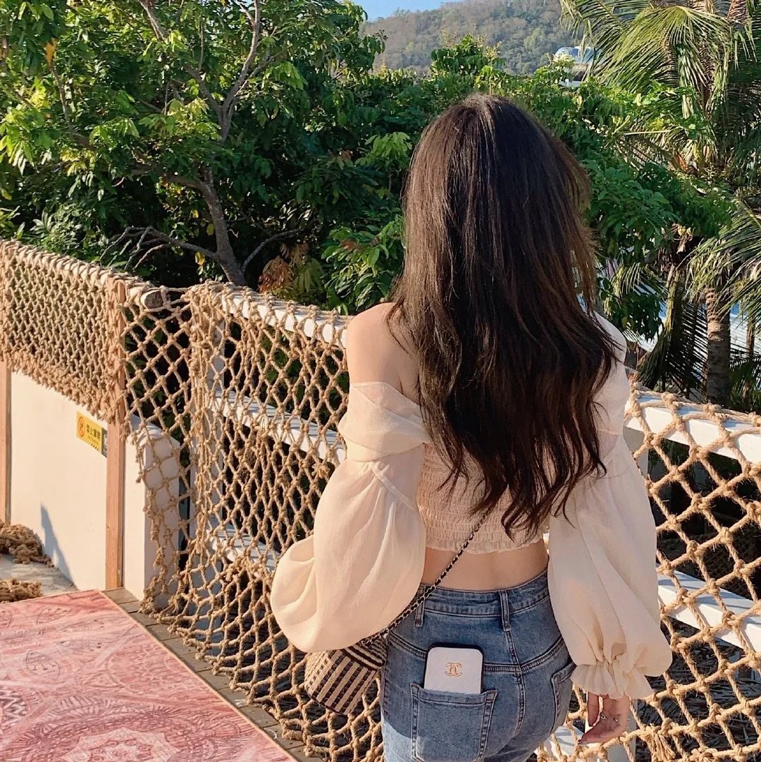 小锅盖离婚