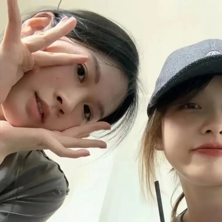 罗小黑战记2
