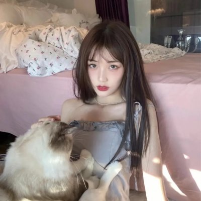 惊奇的传闻