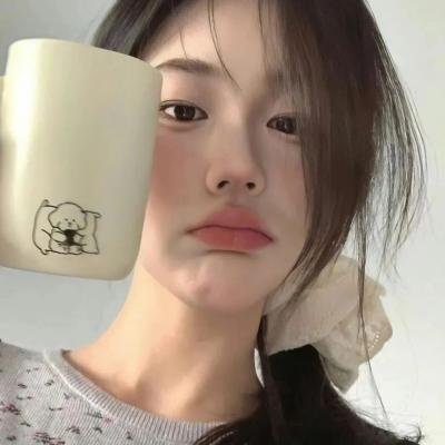 布里叶女士