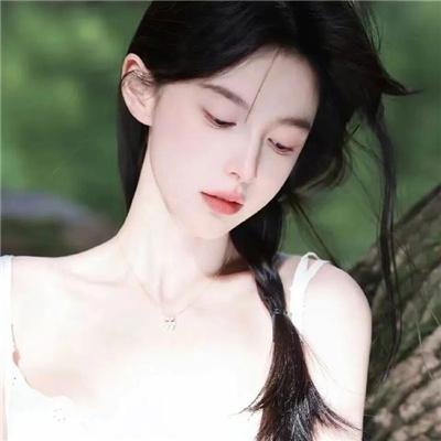 妈妈不让