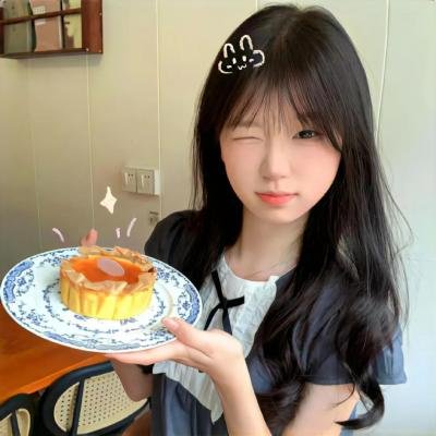 我恨爱情故事