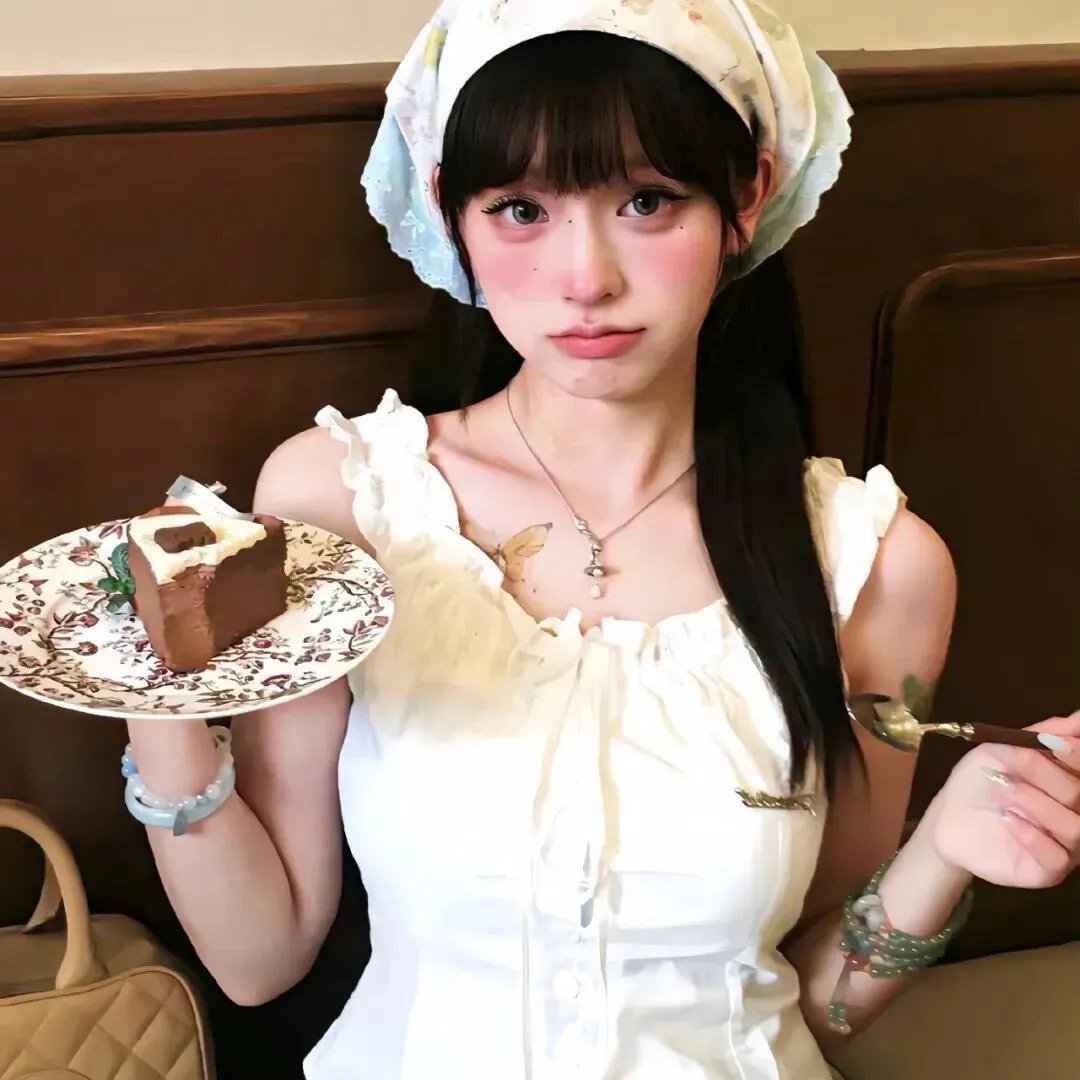 生命速写