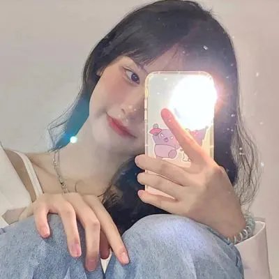 爱情诡计