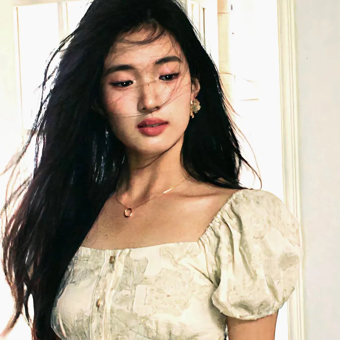完美先生和差不多小姐