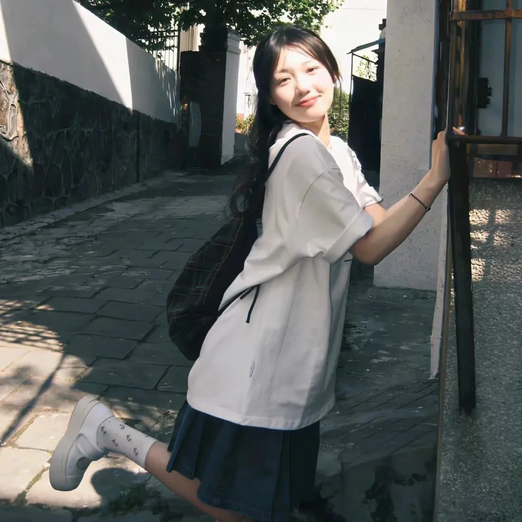 艺术情事