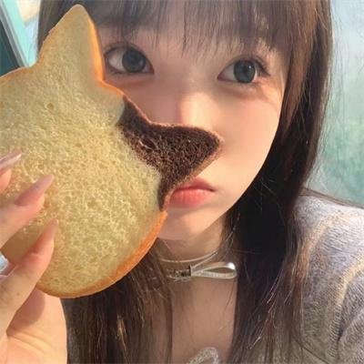 我的恐怖前任