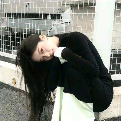 爵士风情