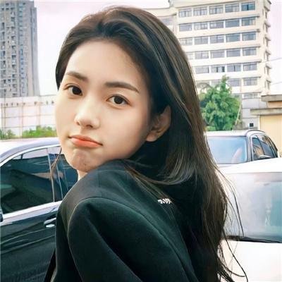 女校男生第一季