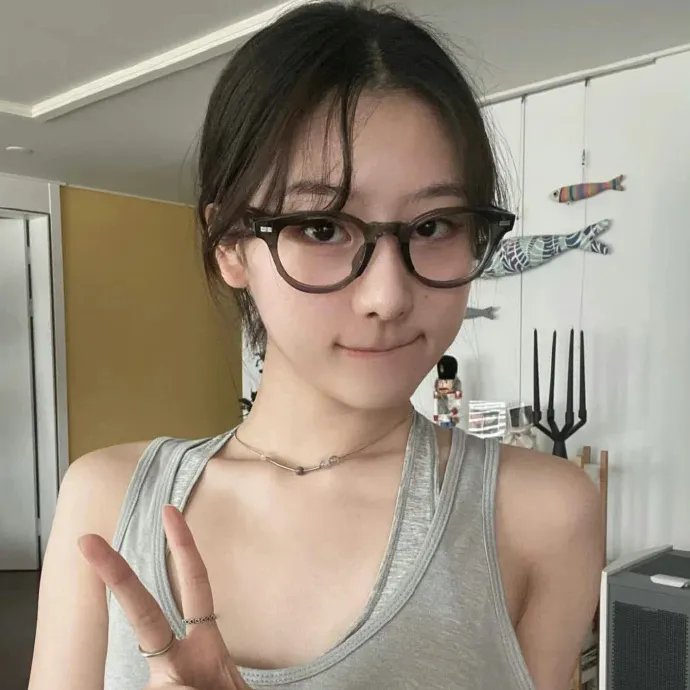 油炸绿蕃茄