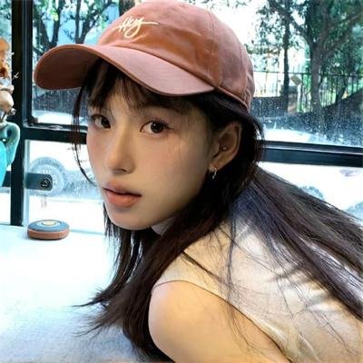 脱稿玩家
