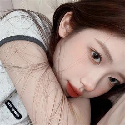 夏日菊花茶前传