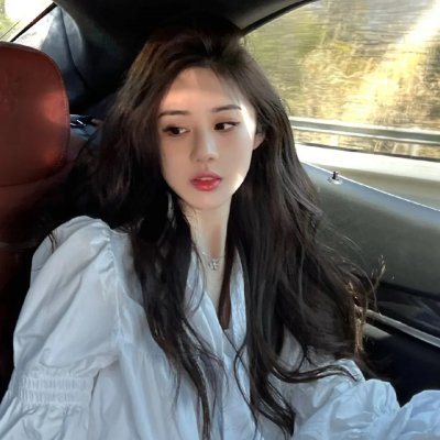 撒弹僵尸女