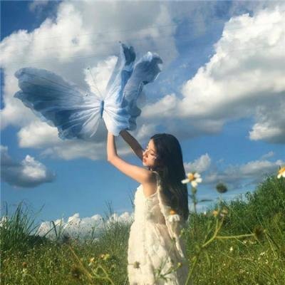 雷霆终结者