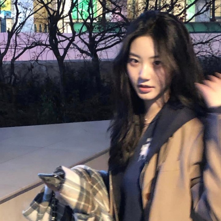 我知道谁杀了我