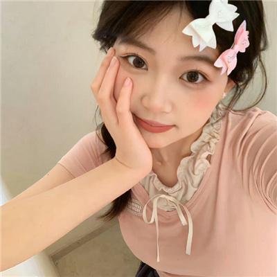 渔童