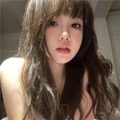 弗洛尔和她的两个丈夫