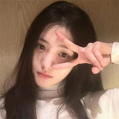 动态侦测