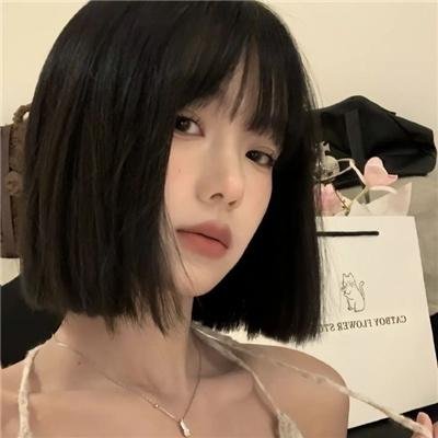 八月桂花香
