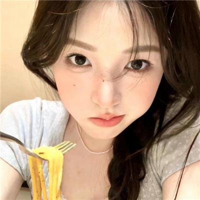 学校怪谈1